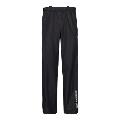 SOGLIO UNISEX PANT