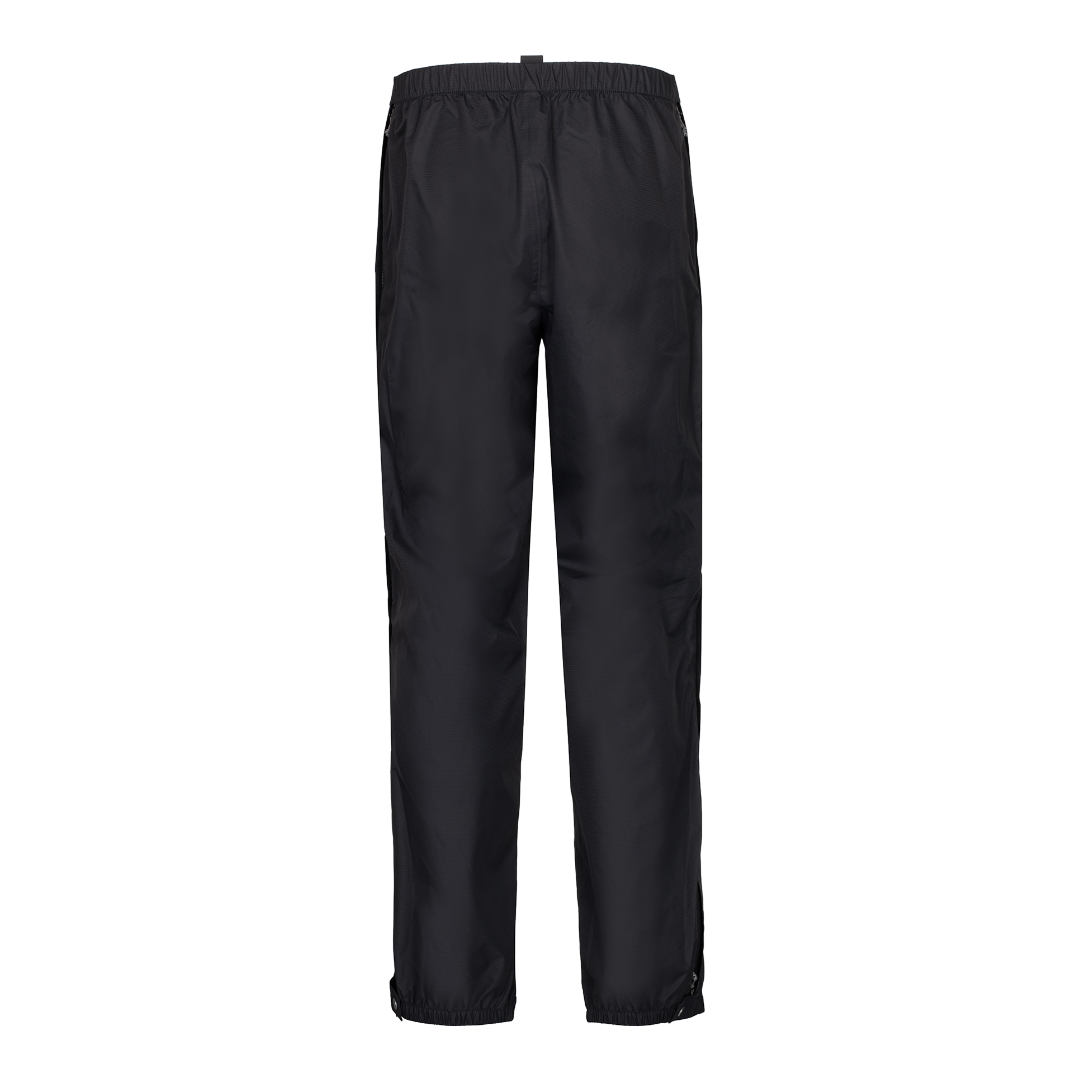 SOGLIO UNISEX PANT