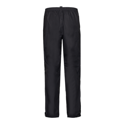 SOGLIO UNISEX PANT