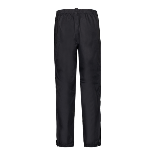SOGLIO UNISEX PANT