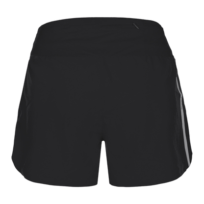 NANNAZ SHORTS WOMAN PANT
