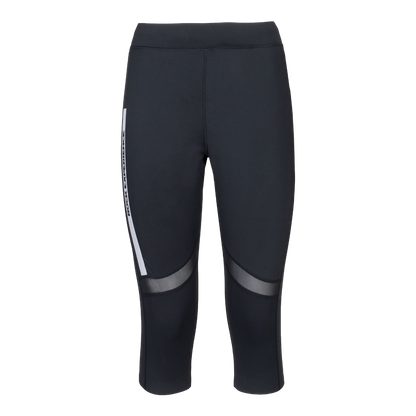 ARP 3/4 WOMAN PANT