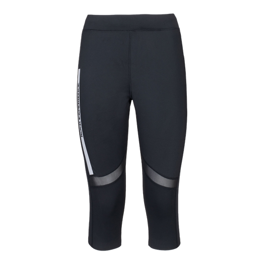 ARP 3/4 WOMAN PANT