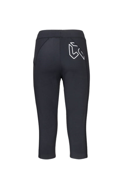 ARP 3/4 WOMAN PANT
