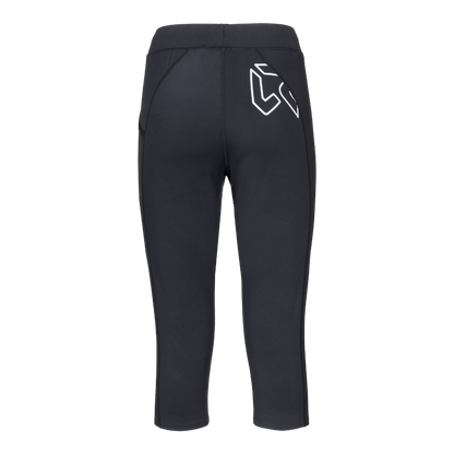 ARP 3/4 WOMAN PANT