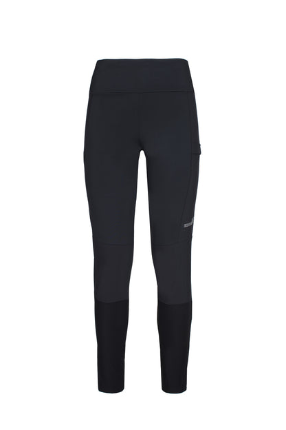SUPER DIRECT WOMAN PANT