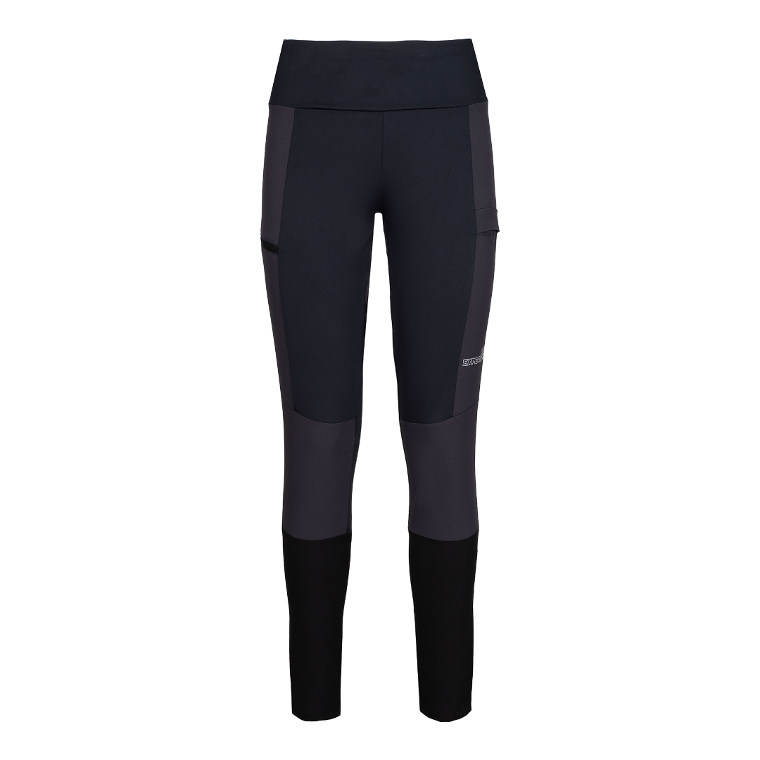 SUPER DIRECT WOMAN PANT