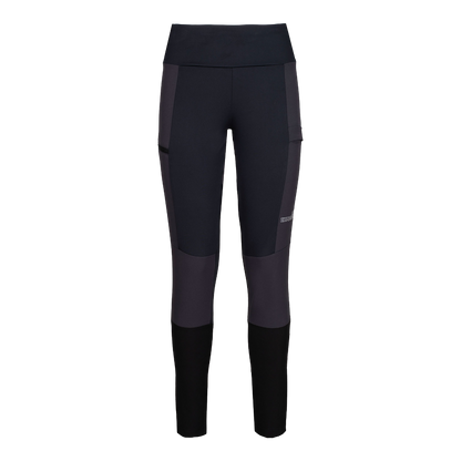 SUPER DIRECT WOMAN PANT