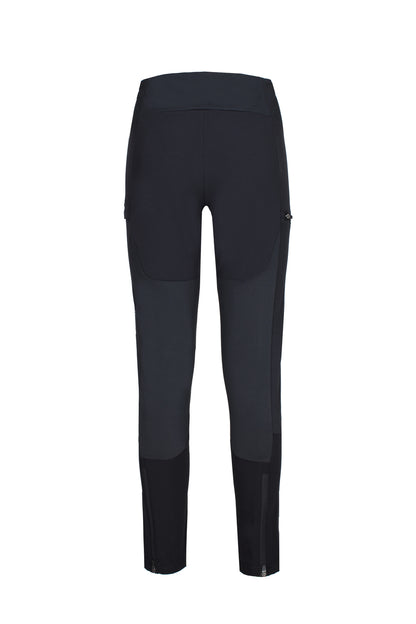 SUPER DIRECT WOMAN PANT