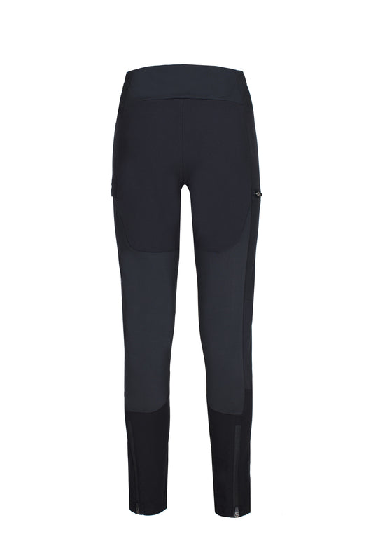 SUPER DIRECT WOMAN PANT