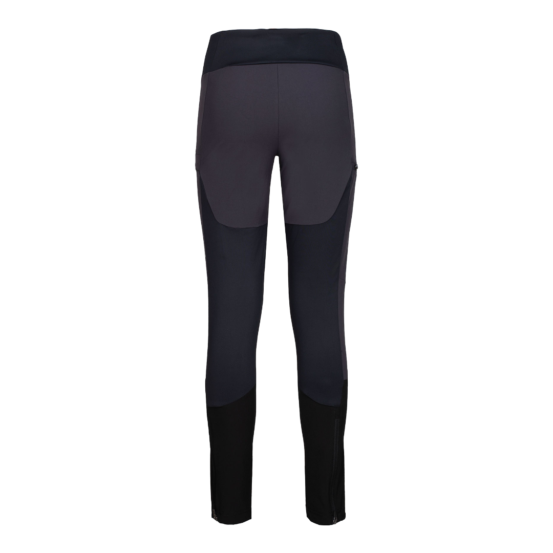 SUPER DIRECT WOMAN PANT