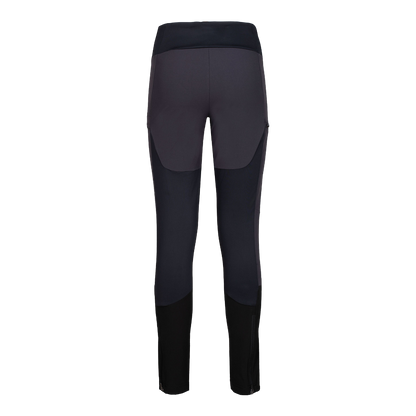SUPER DIRECT WOMAN PANT