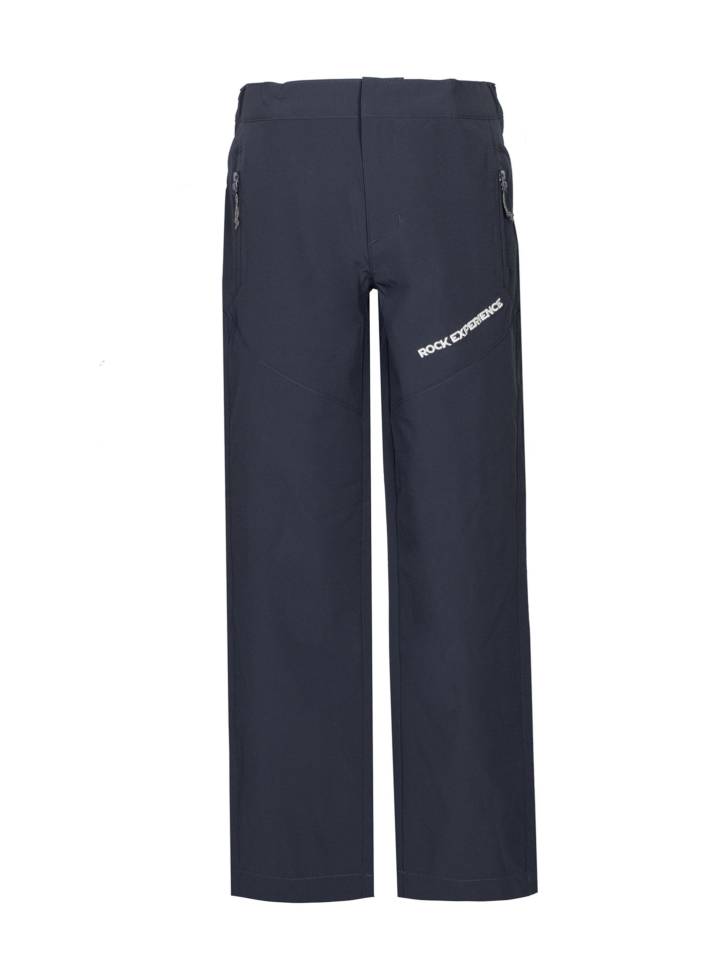 POWELL JUNIOR PANT