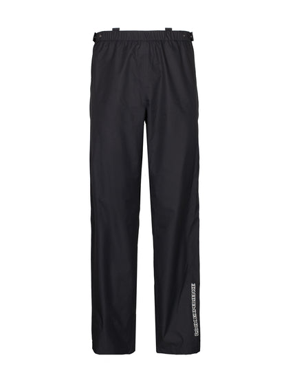 SOGLIO UNISEX PANT