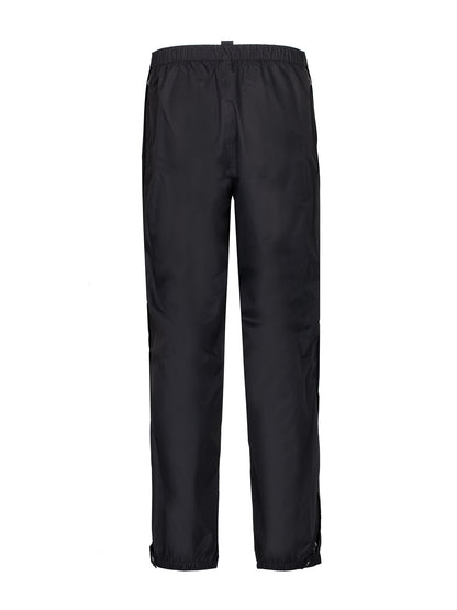 SOGLIO UNISEX PANT
