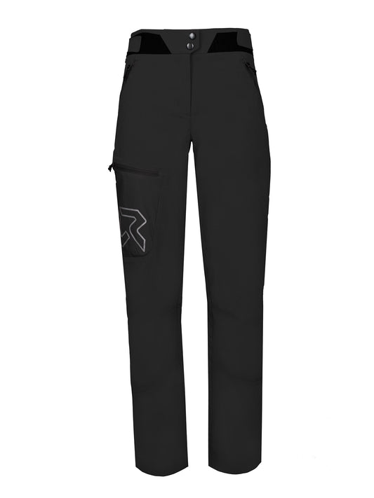 BONGO TALKER WOMAN PANT