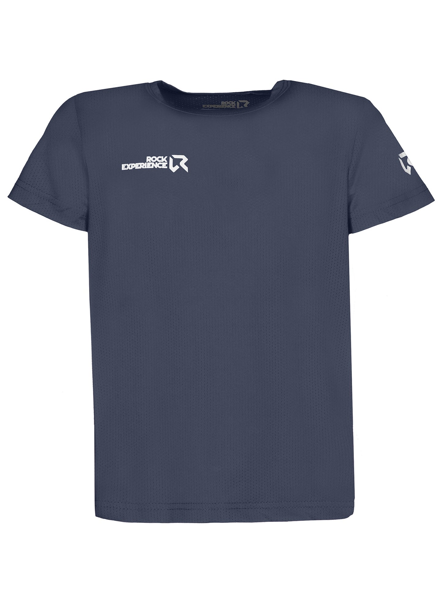 AMBITION SS JUNIOR T-SHIRT