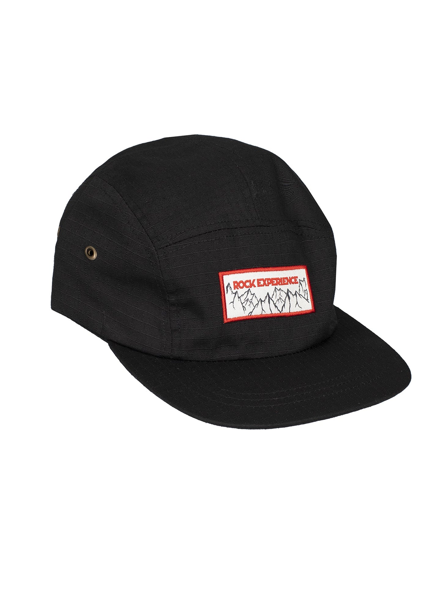 MORDILLO CAMPER CAP