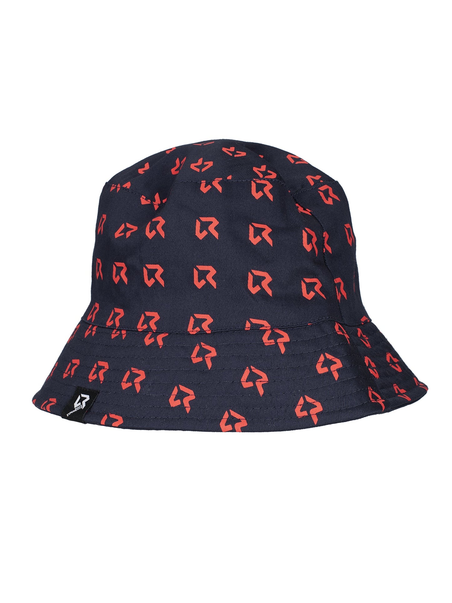 GRISÙ BUCKET HAT