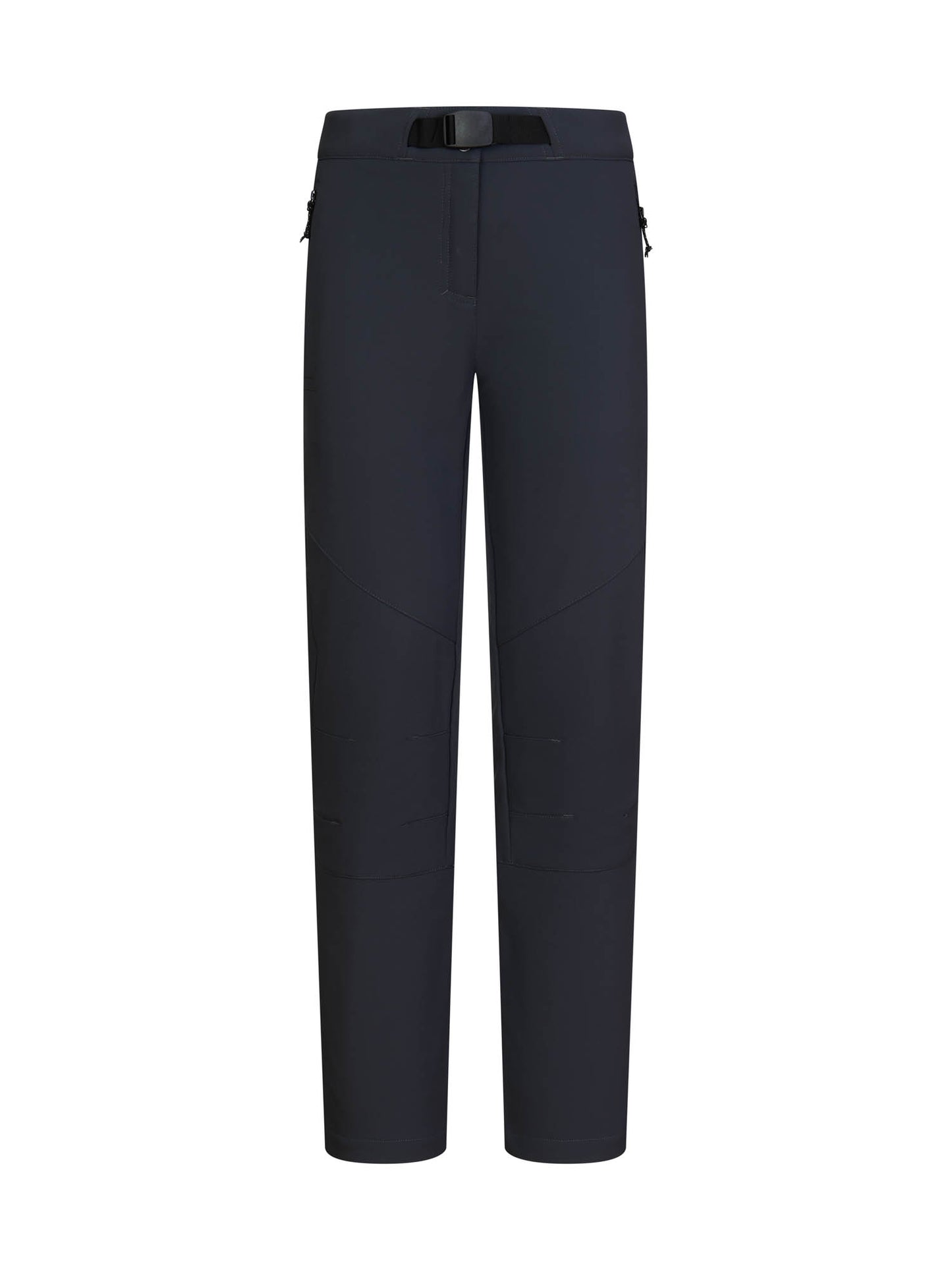 TRIOLET WOMAN PANT