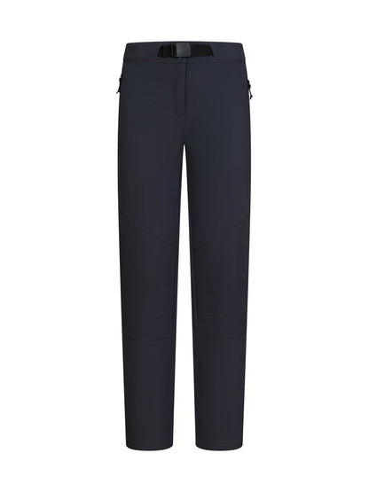 TRIOLET WOMAN PANT
