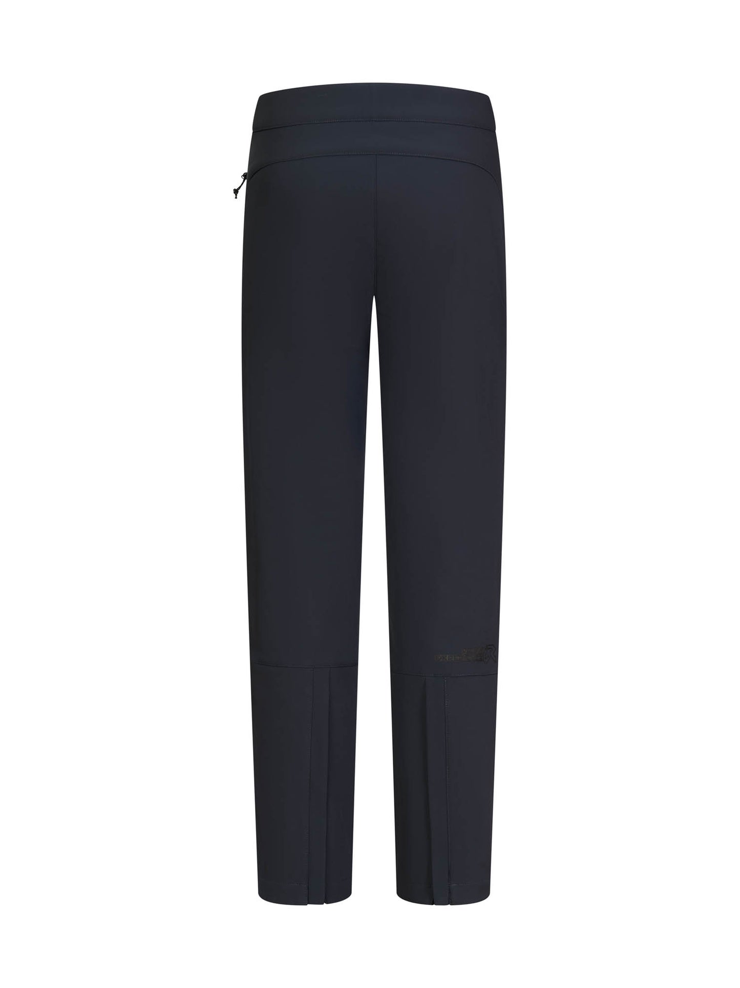 TRIOLET WOMAN PANT