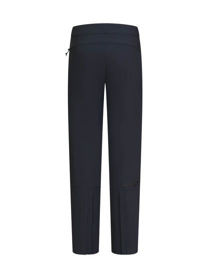 TRIOLET WOMAN PANT