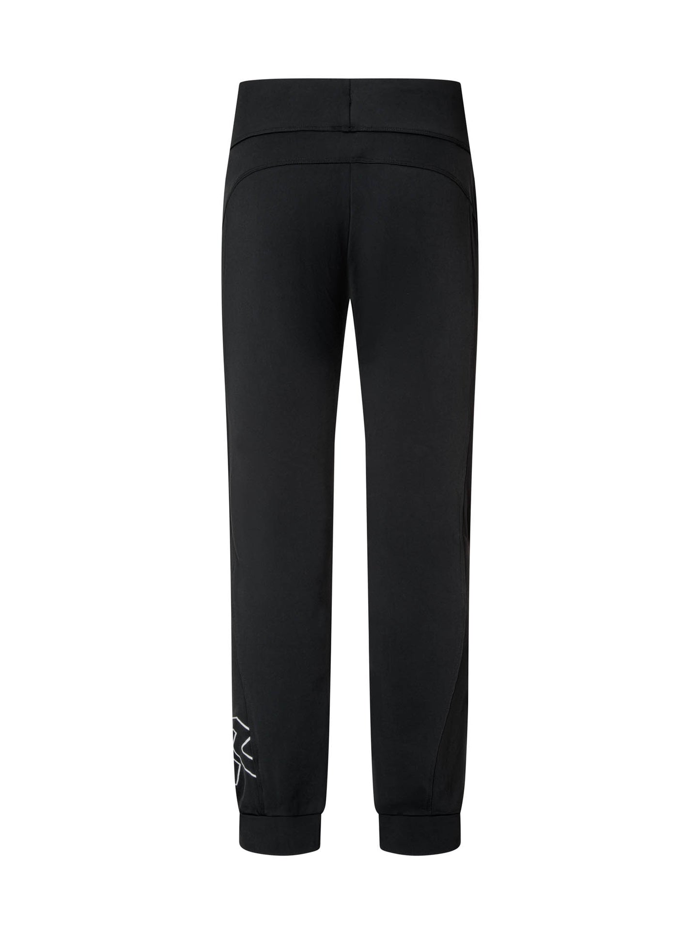 NINA WOMAN PANT