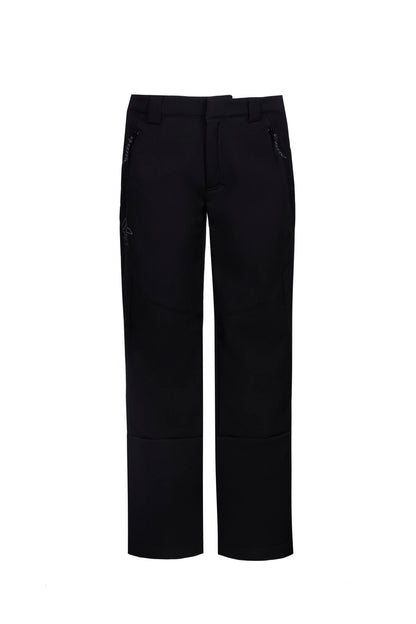TRIOLET JUNIOR PANT