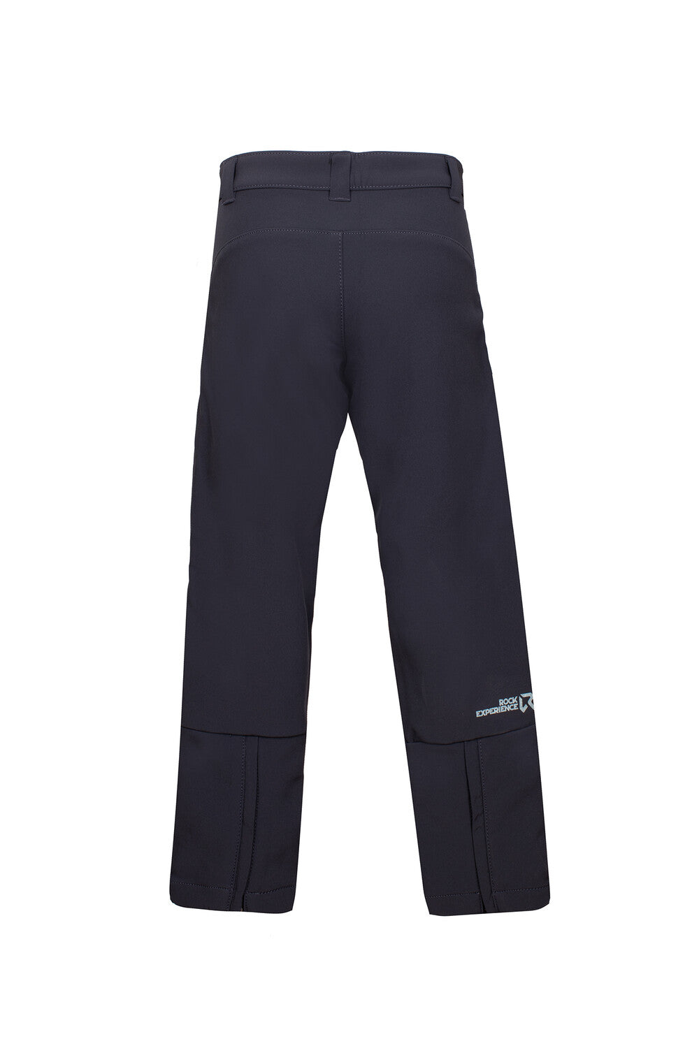 TRIOLET JUNIOR PANT