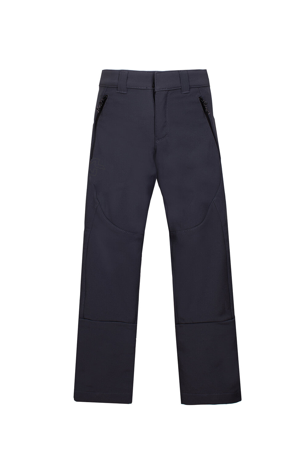 TRIOLET JUNIOR PANT