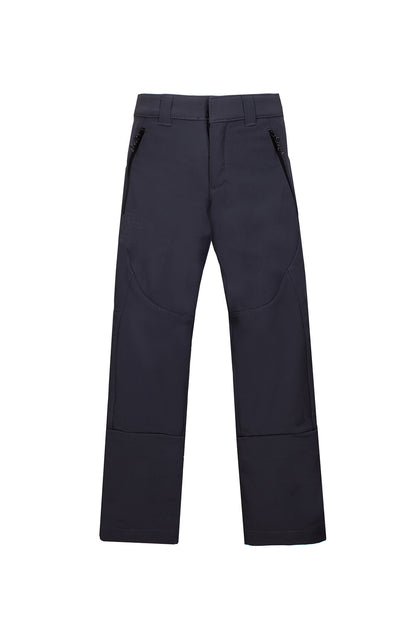 TRIOLET JUNIOR PANT