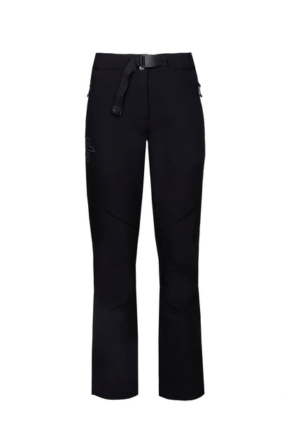 TRIOLET WOMAN PANT