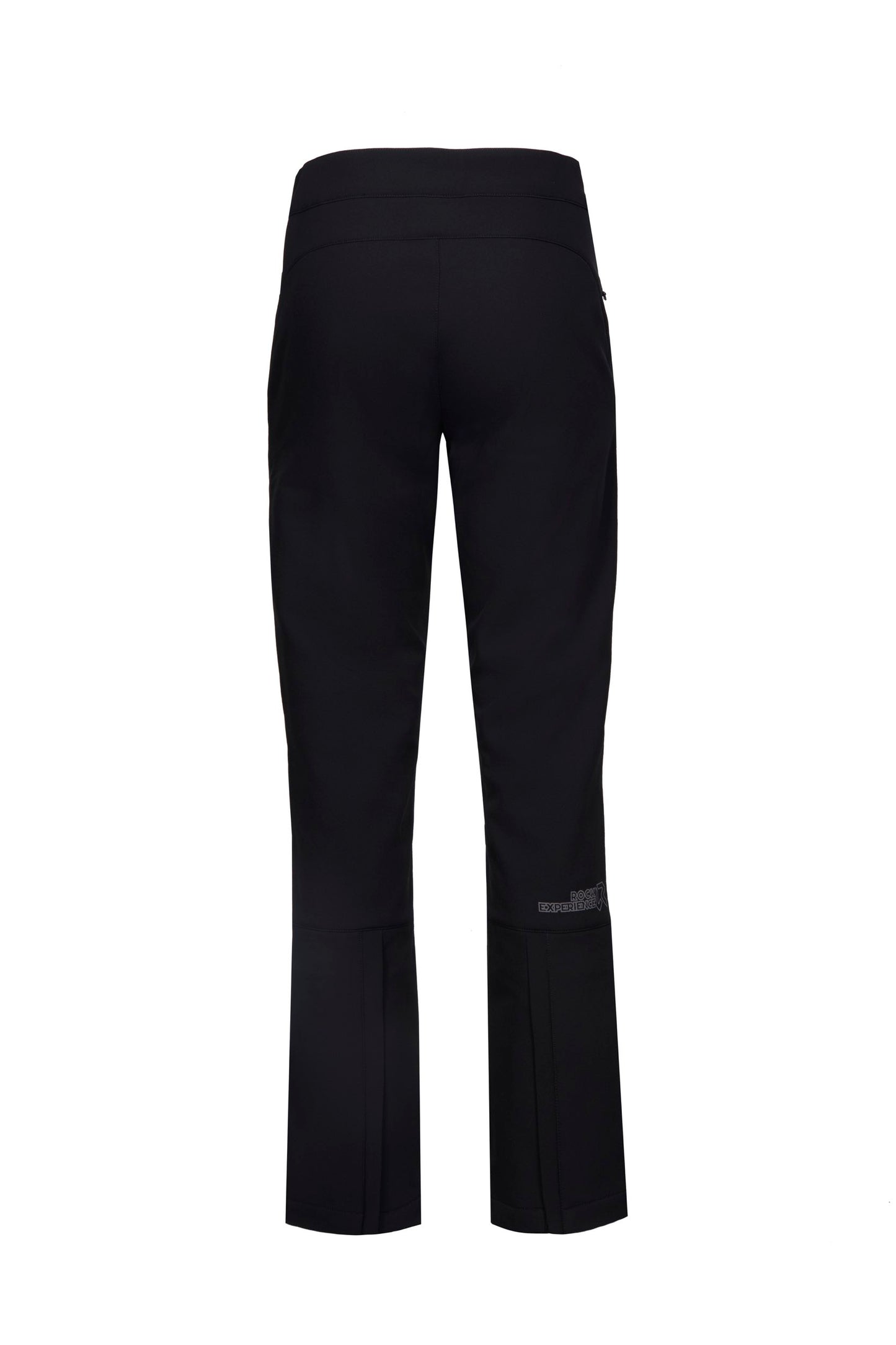 TRIOLET WOMAN PANT