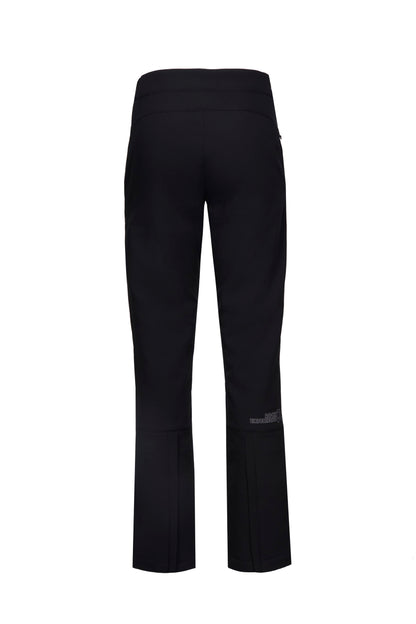 TRIOLET WOMAN PANT