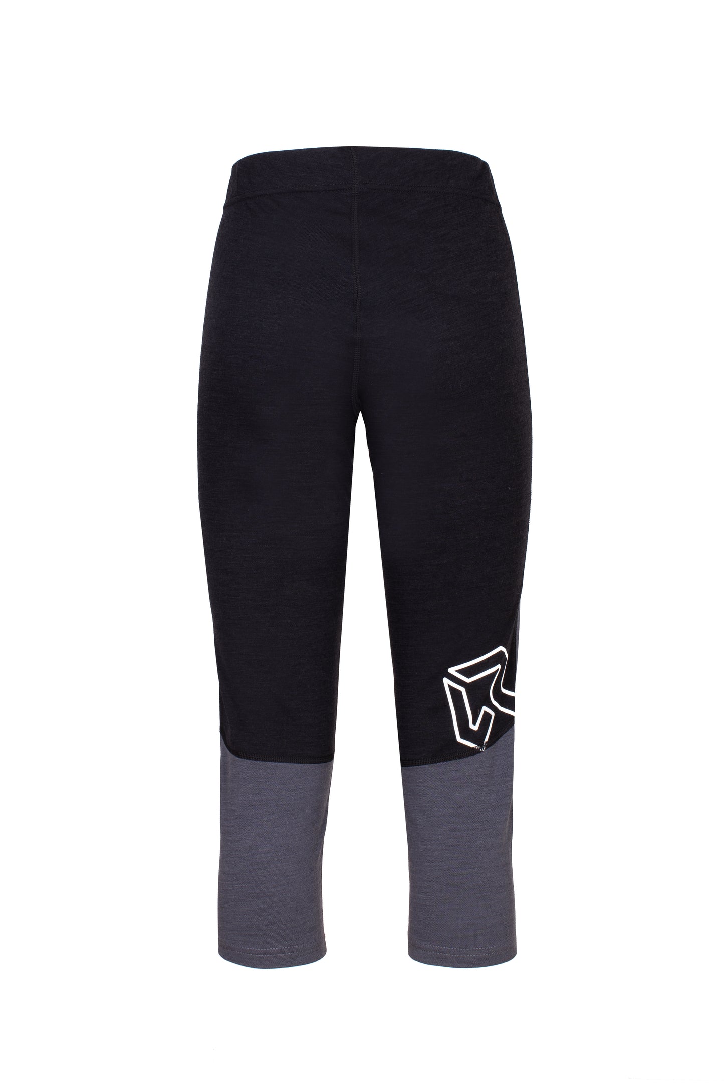 MOONSTONE 3/4 WOMAN PANT