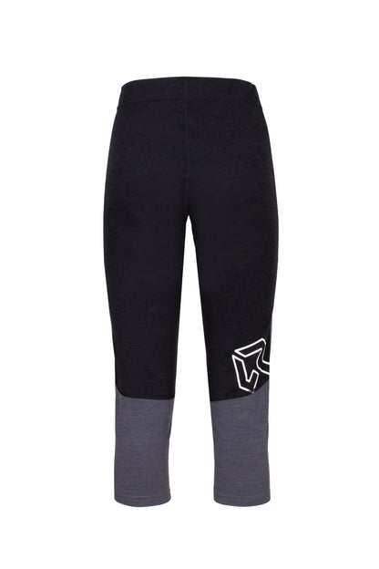MOONSTONE 3/4 WOMAN PANT