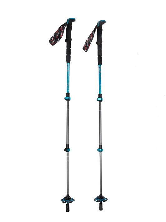 3SIXTY5 EVO POLE
