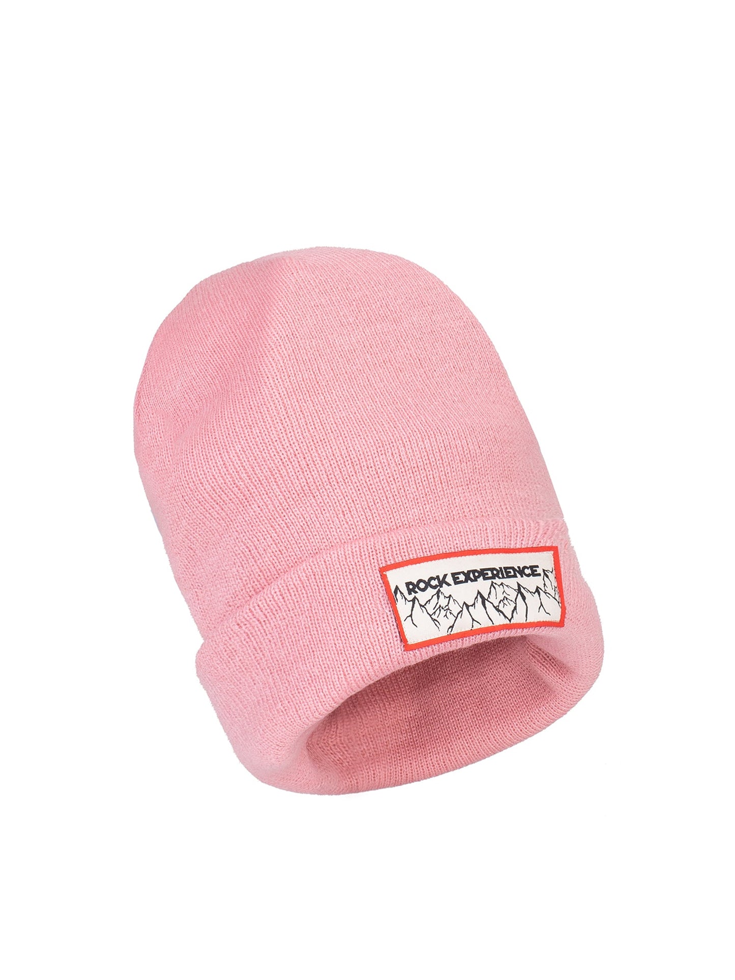 VORLAGE UNISEX BEANIE