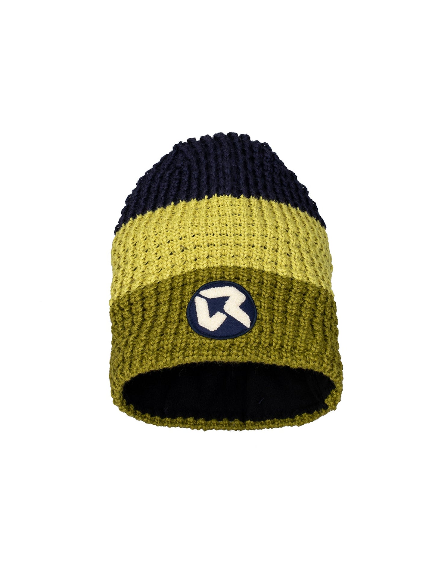 DUCK MOUNTAIN UNISEX BEANIE