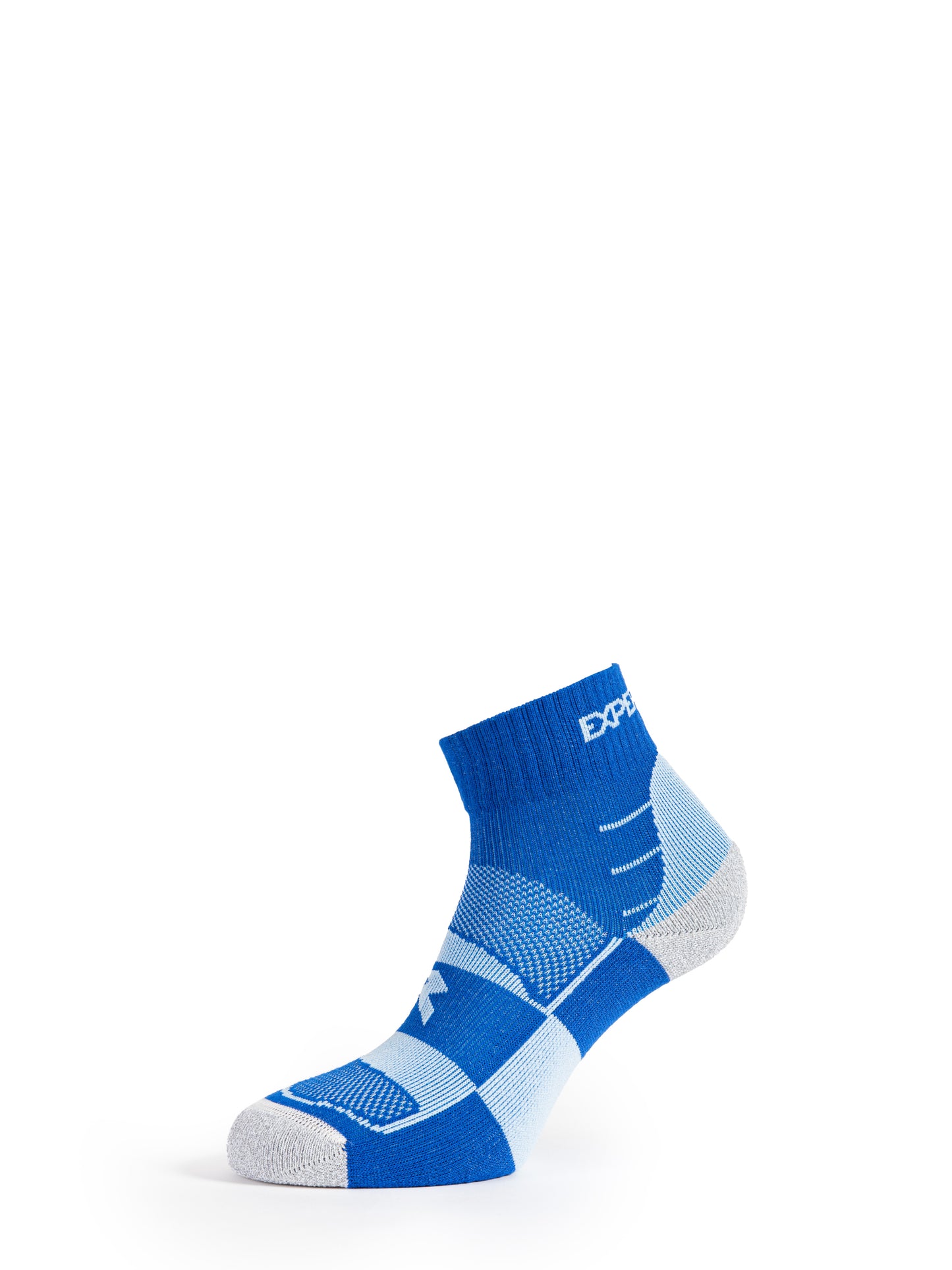 OUTDOOR QUARTER SOCKS KIDS