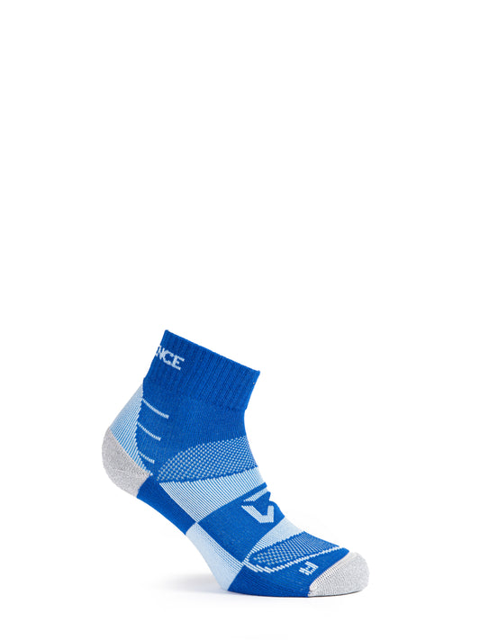 OUTDOOR QUARTER SOCKS KIDS