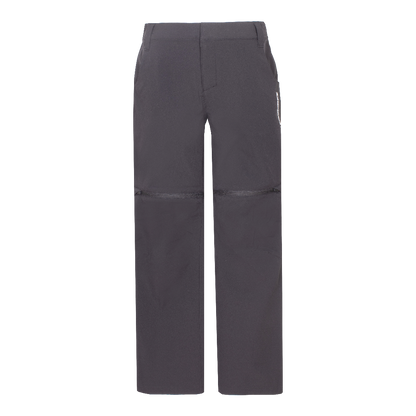 OBSERVER ZIP OFF JUNIOR PANT