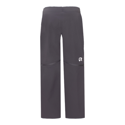 OBSERVER ZIP OFF JUNIOR PANT