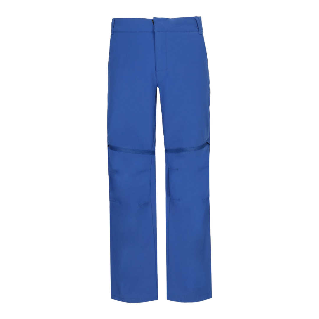 OBSERVER ZIP OFF JUNIOR PANT