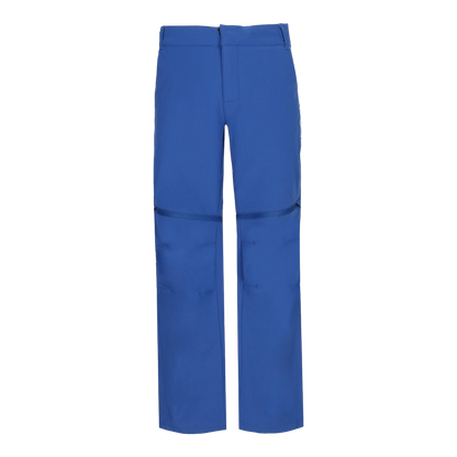 OBSERVER ZIP OFF JUNIOR PANT