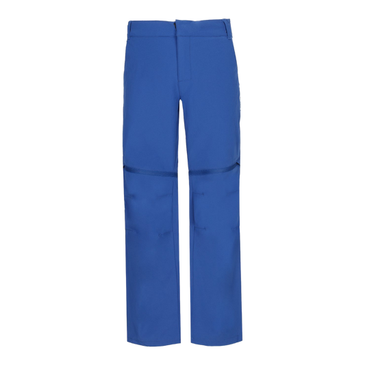 OBSERVER ZIP OFF JUNIOR PANT