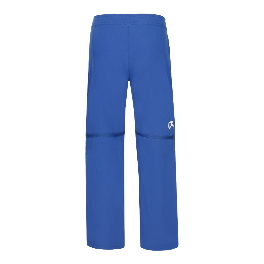 OBSERVER ZIP OFF JUNIOR PANT