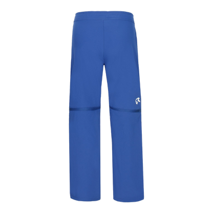 OBSERVER ZIP OFF JUNIOR PANT