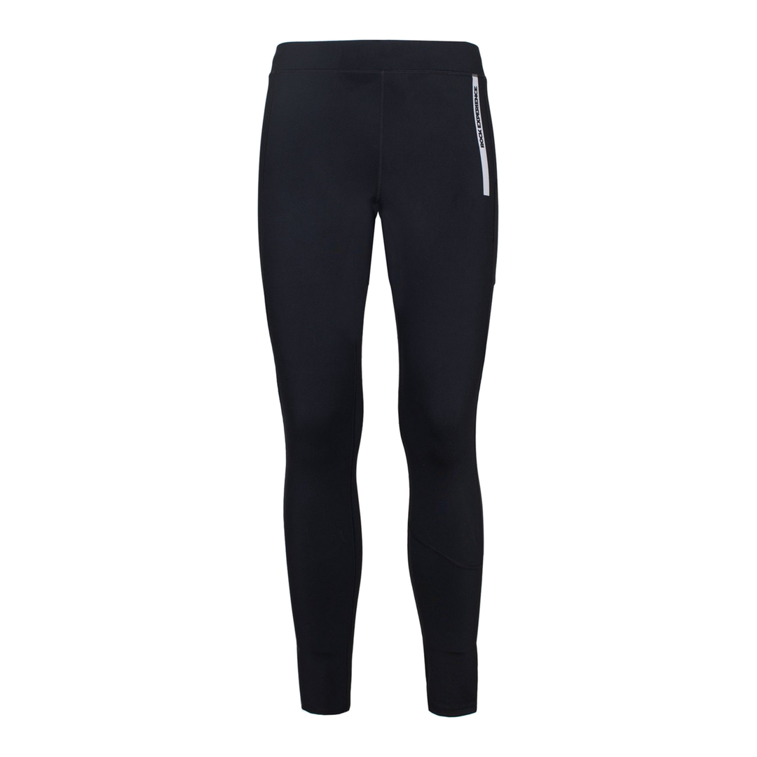 KENTA MAN PANT